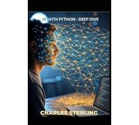 AI with Python - DEEP DIVE
