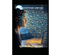 AI with Python - DEEP DIVE