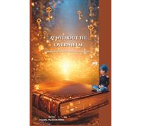 AI Without the Overwhelm