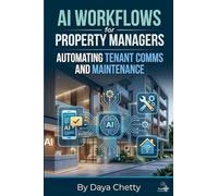 AI Workflows for Property Managers