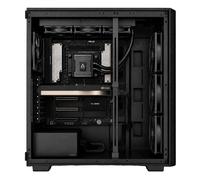 AI Workstation 7960X TRX50 - 256GB ECC - RTX PRO 5000 Blackwell 72GB VRAM