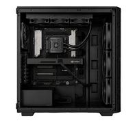 AI Workstation 7960X TRX50 - 256GB ECC - RTX PRO 6000 Blackwell 96GB VRAM