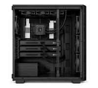 AI Workstation 7965WX WRX90 - 1TB ECC - 3x RTX PRO 6000 Blackwell 96GB VRAM (288GB)
