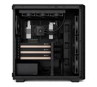 AI Workstation 7965WX WRX90 - 512GB ECC - 3x RTX PRO 5000 Blackwell 48GB VRAM (144GB)
