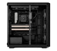 AI Workstation 7970X TRX50 - 512GB ECC - 2x RTX PRO 5000 Blackwell 72GB VRAM (144GB)