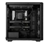 AI Workstation 7970X TRX50 - 512GB ECC - 2x RTX PRO 6000 Blackwell 96GB VRAM (192GB)