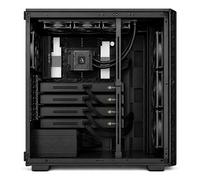 AI Workstation 7975WX WRX90 - 1TB ECC - 4x RTX PRO 6000 Blackwell 96GB VRAM (384GB)