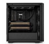 AI Workstation Ryzen 9950X X870E 192GB 6000Mhz 2x RTX PRO 5000 Blackwell 48GB (96GB)