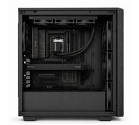 AI Workstation Ryzen 9950X X870E 64GB 6000Mhz RTX PRO 4000 Blackwell 24GB