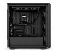 AI Workstation Ryzen 9950X X870E 64GB RTX PRO 2000 Blackwell 16GB