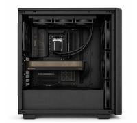 AI Workstation Ryzen 9950X X870E 96GB 6000Mhz RTX PRO 5000 Blackwell 48GB