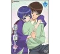 Ai Yori Aoshi-Enishi Vol. 6 [J [Alemania] [DVD]