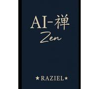 AI Zen: Reclaiming Thought, Emotion, and the Self in the Age of AI