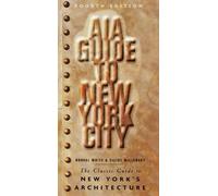 AIA Guide to New York City