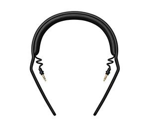 AIAIAI 01203 TMA-2 de alta H03 Comfort diadema