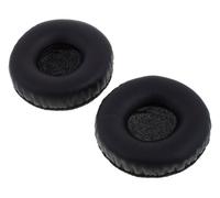 Cuero AIAIAI 01102 TMA-2 E02 en la oreja Almohadillas