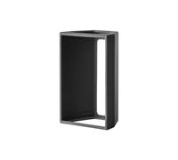 Aiaiai Speaker Unit-4-Accessory (Bumper Case)