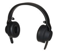 AIAIAI TMA-2 DJ