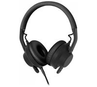 AIAIAI TMA-2 DJ XE Headphones