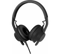 AIAIAI TMA-2 DJ XE Auriculares de DJ