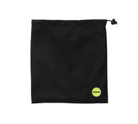 AIAIAI TMA-2 - Funda protectora A01, color negro
