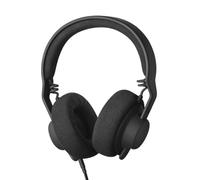 AIAIAI TMA-2 Studio Headphones profesionales sobre la oreja Negro - Auriculares de estudio de música con cable