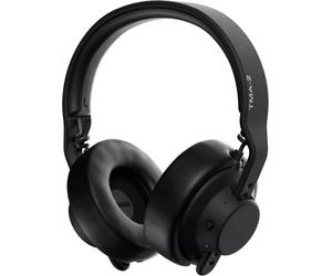 AIAIAI TMA-2 Studio Wireless