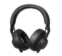 AIAIAI TMA-2 Studio Wireless Auriculares Inalámbricos de Estudio con Latencia Ultrabaja y Conexión W+ Link