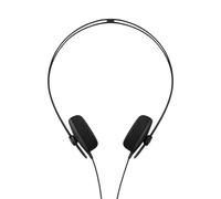 Aiaiai Tracks (Tracks USB-C)