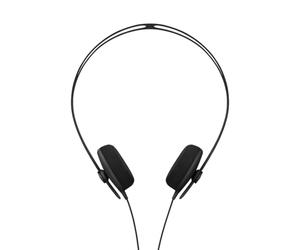 Aiaiai Tracks (Tracks USB-C)