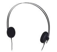 AIAIAI Tracks USB-C Black