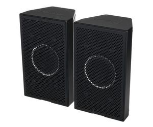 AIAIAI UNIT-4 Wireless+