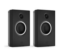 AIAIAI UNIT-4 Wireless+ Studio Monitors Pair