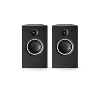 Aiaiai Unit-4 Wireless+ Studio Monitors (Set of 2)