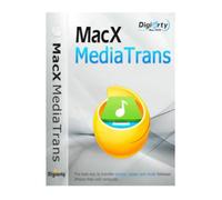 Aiarty Image Enhancer v.3 (MAC) (1 PC, Lifetime) Key GLOBAL