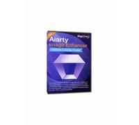 Aiarty Image Enhancer v.3 (PC) (1 PC, Lifetime) Key GLOBAL