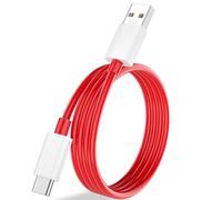 AIAUXAI 120W 10A 1M USB C Cable para Oneplus 15 13 13R Nord 4 5 3 CE4 Lite Cable de carga USB C para Super-Vooc 100W Cable de carga rápida 67W 45W Cable para OnePlus 12 11 10 9 Pro N100 N300 N20 8 8T