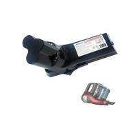 Aibatt Batería Aspiradora de repuesto para Philips SpeedPro Max Aqua, SpeedPro Max Stick, XC8147, FC6822, FC6823, FC6904, FC6908, XC7042/01, XC8043/01, XC8045/01R1, XC8049/01, repuesto para Philips