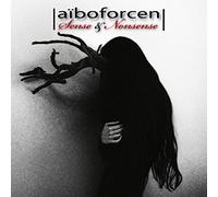 Aiboforcen - Sense and Nonsense