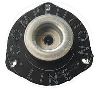 AIC 50361 Copela de amortiguador Eje delantero