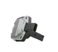 AIC 51441 Sensor, nivel de aceite del motor
