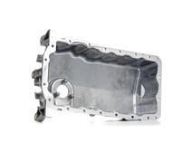 AIC 51923 Cárter de aceite