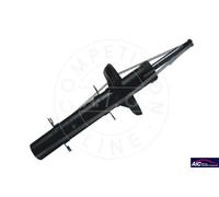 AIC 52032 Amortiguador