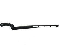 Brazo del limpiaparabrisas Delante, izquierda Acero 52719 AIC para AUDI A4 B6