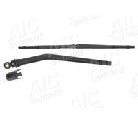 AIC 52924 Brazo del limpiaparabrisas lavado de parabrisas para FIAT PUNTO (188)