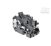 AIC 52963 Cerradura de puerta