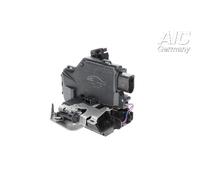 AIC 52964 Cerradura de puerta