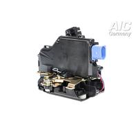AIC 52982 Cerradura de puerta