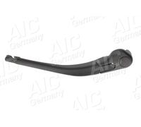 AIC 53223 Brazo del limpiaparabrisas lavado de parabrisas adecuado para PEUGEOT