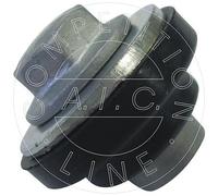 AIC 53274 Tornillo tapa de culata con junta